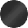Black Tantalum